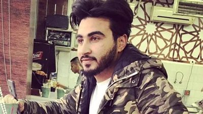 شريف ثروت يشارك هنا الزاهد وأحمد حاتم في مسلسل أنا وهي 