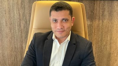 أحمد فكري: 25% زيادة متوقعة في أسعار العقارات خلال المرحلة المقبلة