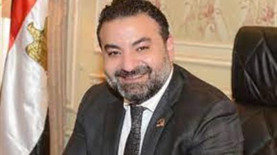 برلماني يحذر من انتشار مراكز العلاج الطبيعي غير المرخصة 