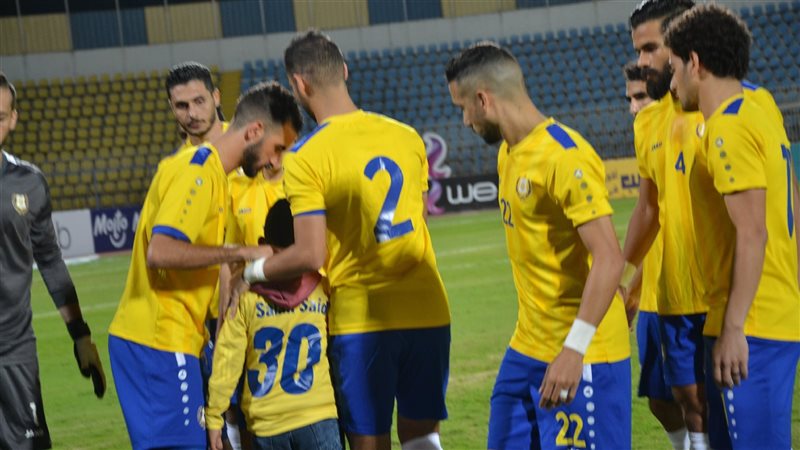 الإسماعيلي