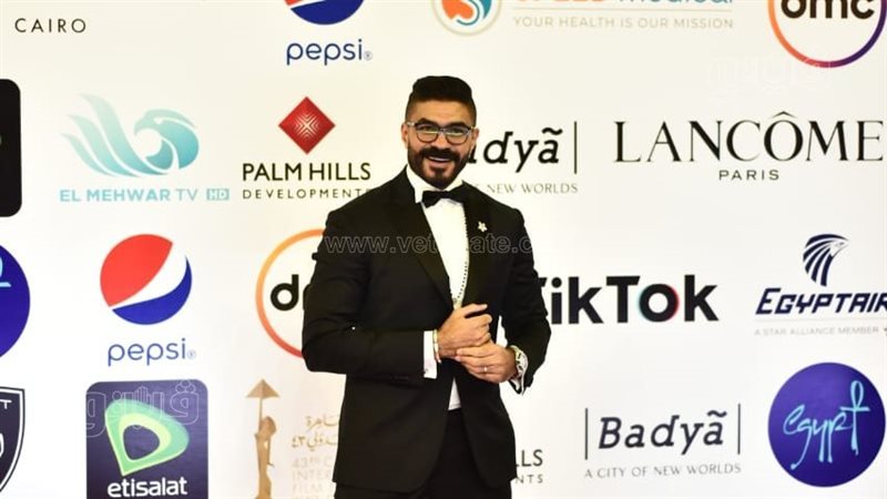 خالد سليم 