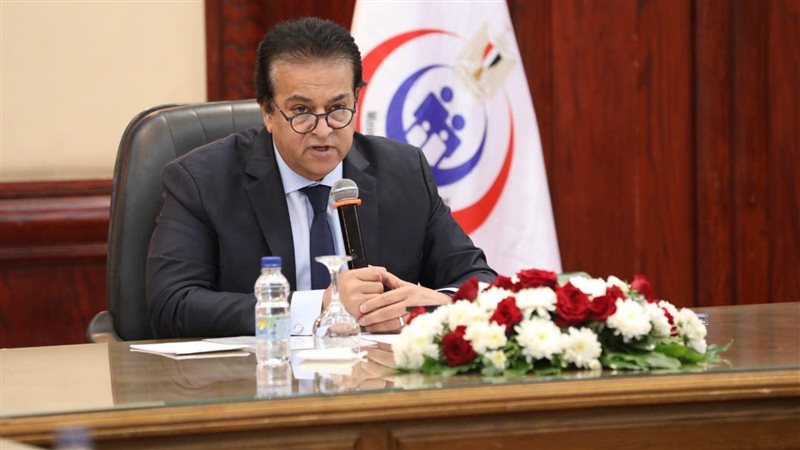  خالد عبد الغفار