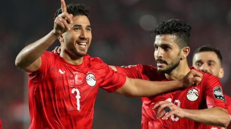 تريزيجيه