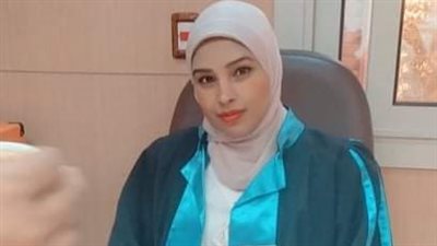 «دور العلاقات العامة في تنمية رأس المال»..رسالة ماجستير بقسم الإعلام جامعة أسوان