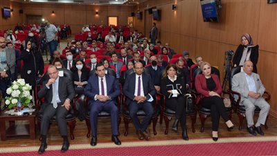 البنك الأوروبي يكشف حجم التمويلات المقدمة للشركات الصغيرة والمتوسطة