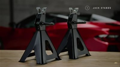 نصائح للحفاظ على سيارتك في فصل الشتاء