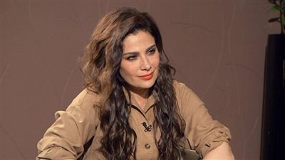 عرض خاص لفيلم 