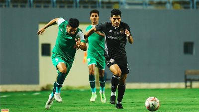 جدول ترتيب الدوري الممتاز بعد فوز الجونة علي إيسترن كومباني