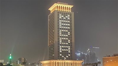 مصر تحتفل بمناسبة يوم المتوسط: التعاون الإقليمي لمواجهة التحديات المشتركة 