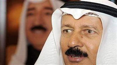 جواد بوخمسين يكتب: عظيمة يا مصر