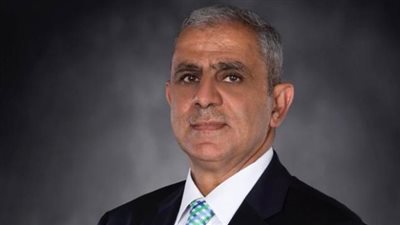 ممدوح حسني: لا تصفية للحسابات والملف الرياضى واللائحة أهم أولوياتنا