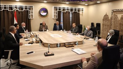 تخفيض خاص للطلاب.. أسعار خدمات مركز التعريب والترجمة بجامعة الأزهر 