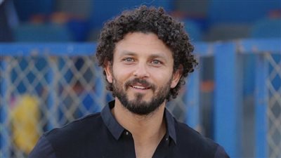 نادر شوقي: حسام غالي مؤهل لرئاسة الأهلي.. وأكرم توفيق مطلوب في أوروبا