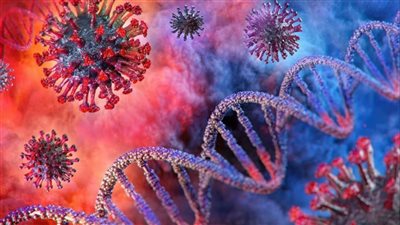 أخبار مصر اليوم.. حقيقة وصول متحور 