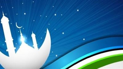 تعرف على السبع الموبقات التي حذرنا النبي منها 