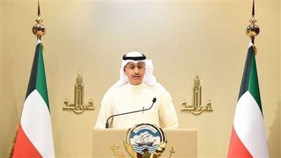 بسبب أوميكرون.. الحكومة الكويتية تدعو رعاياها لتجنب السفر إلى الخارج