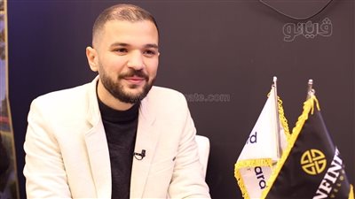 أسعار العقارات التجارية والادارية بالعاصمة الجديدة | فيديو