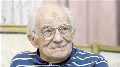 بعد إقامة ابنة الفنان رشوان توفيق دعوى ضد والدها.. كل ما تريد معرفته عن قضايا الحجر