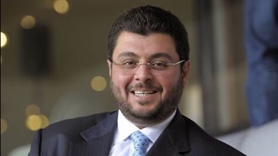 حسن إسميك يكتب: العرب بين تراثهم القديم وسياستهم المعاصرة