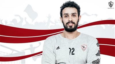 سلبية المسحة الطبية لـ 