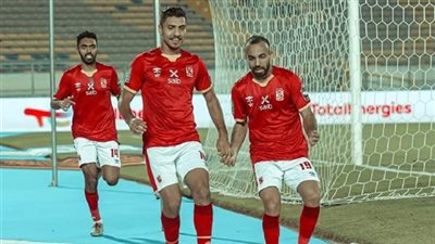 حسين الشحات: أملك عرضين بالخليج.. وأرتاح في اللعب مع أفشة وشريف