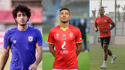 محمد شريف يكشف كواليس غضبه بعد التعاقد مع بواليا ومشادة محمد هاني