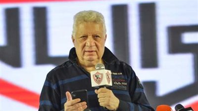 اليوم.. الحكم في دعوى وقف العمل باللائحة المالية لنادي الزمالك