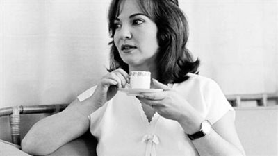 4 سنوات على الرحيل.. عشرات الأفلام ومئات الأغاني ومسرحية واحدة.. تراث خالد لـ