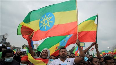 مصطفي الفقي: مصر بريئة من  أحداث إثيوبيا 