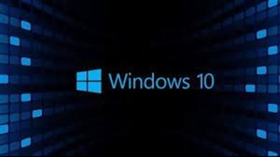 خطوات تسطيب نسخة ويندوز جديدة في المنزل