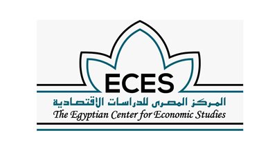 المصري للدراسات الاقتصادية يناقش الأفضلية بين زراعة القصب والبنجر في صناعة السكر 