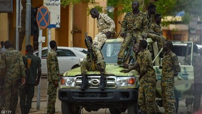 الخرطوم تعلن سقوط قتلى في هجوم إثيوبي على الجيش السوداني بالفشقة