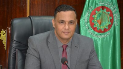  إجراء مناقصة محلية لتوريد أدوات كهربائية بغرب المنصورة