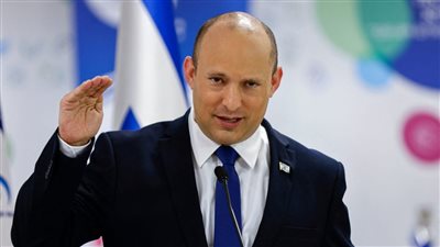 الجامعات الهولندية تقطع جميع اتصالاتها بإسرائيل.. تعرف على السبب