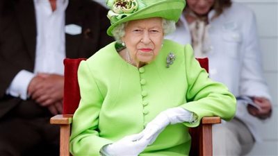 منزلان فقط.. قائمة ممتلكات ملكة بريطانيا 