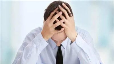 5 وسائل لتخفيف الضغط النفسي والطاقة السلبية