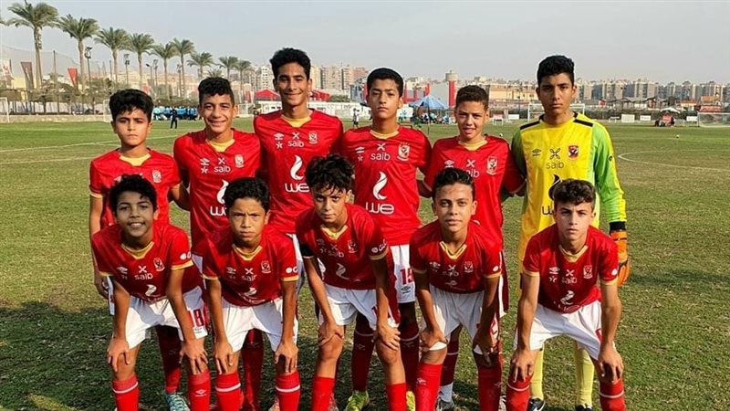 اهلى2008 