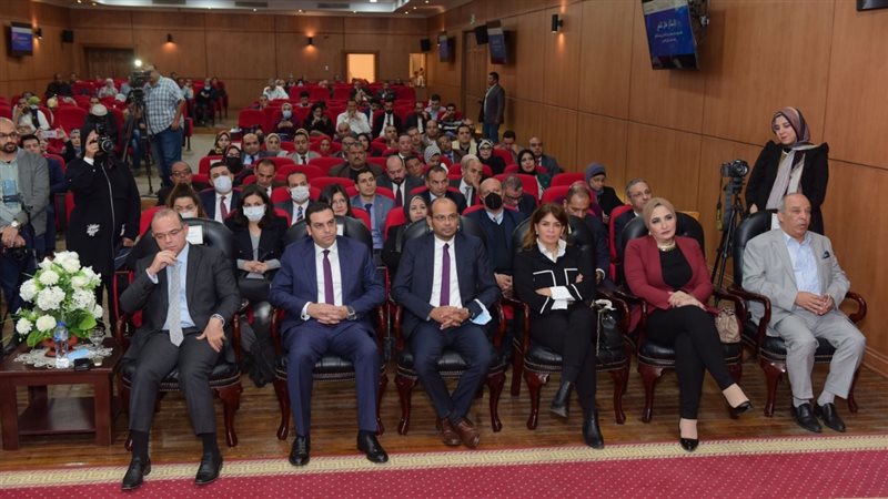 البنك الأوروبي يكشف