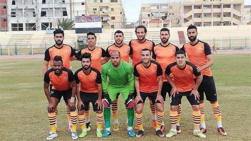 نادي المنصورة