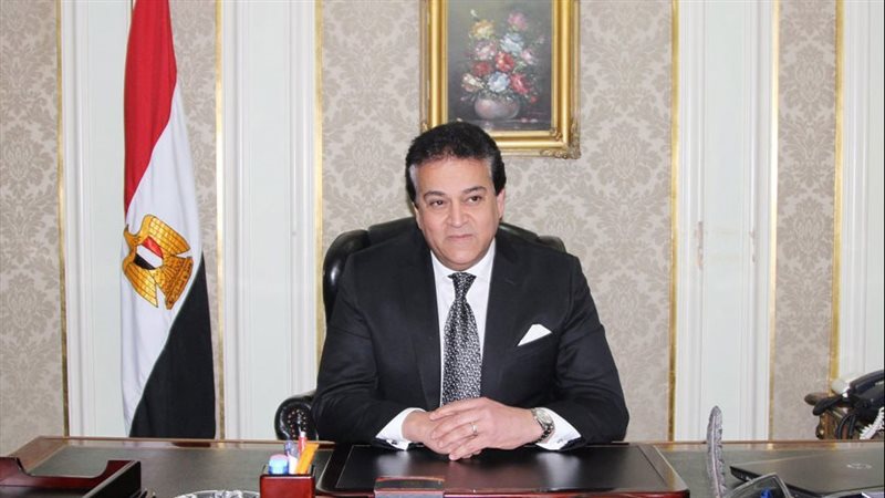 الدكتور خالد عبد