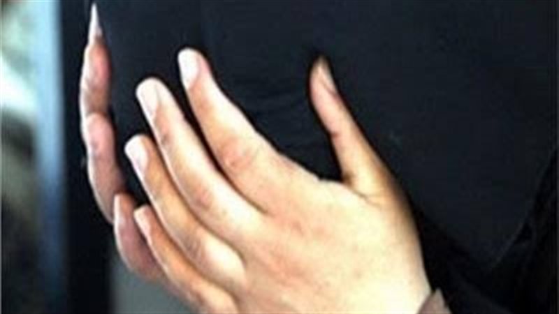 احالة اشهر نشالة