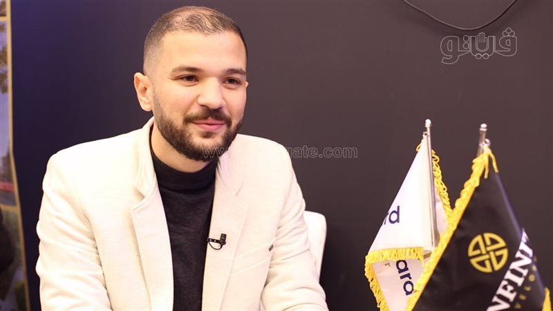 أحمد دسوقي