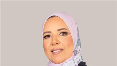 الثلاثاء المقبل أولى حلقات برنامج 