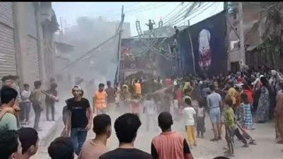  استشعر الحرج.. قاض جنح ميت غمر يحيل قضية استعراضات عبدة الشيطان لدائرة أخرى