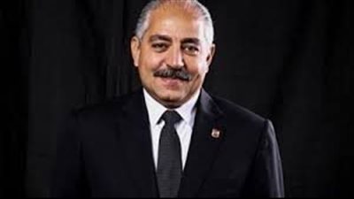 3 حلول.. ماذا يفعل العامري فاروق في أزمة تجميده بالأهلى؟