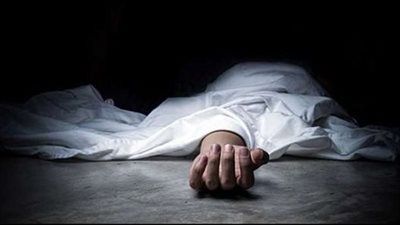 ربة منزل تقتل جارتها لسرقة مشغولاتها الذهبية فى بورسعيد 