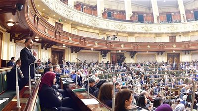 وزير التموين: حققنا اكتفاءً من السكر بنسبة 87%