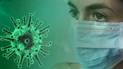 طرق الوقاية من أوميكرون متحور كورونا الجديد 