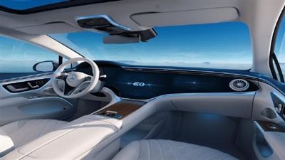 7 خطوات لتحديث سيارتك القديمة