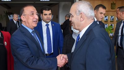 أخبار الإسكندرية اليوم: تزايد في حركة السفن وتداول البضائع